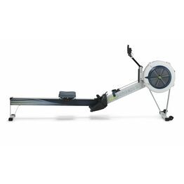 Concept 2 RowErg with Standard Legs (PM5 Console) Black - Not available online - Please call 01752 601400 to order