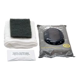 Waterrower S1 Cleaning Kit