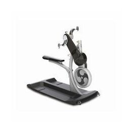 Matrix Krank Cycle - For upper body use. Can also be used with a wheelchair