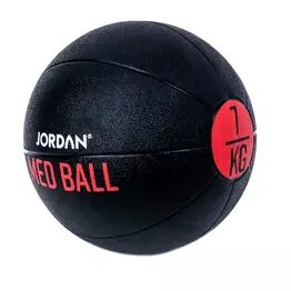 Jordan Medicine Ball 7kg