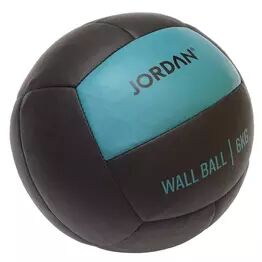 Jordan Wall Ball 6kg