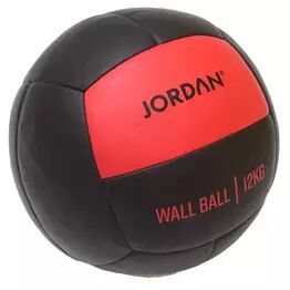 Jordan Wall Ball 12kg
