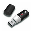 Polar IRDA USB Adapter additional 1