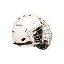 Goalkeeper-Helmet additional 2