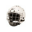 Goalkeeper-Helmet additional 1
