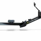 Concept 2 RowErg with Standard Legs (PM5 Console) Black - Not available online - Please call 01752 601400 to order additional 3