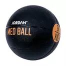 Jordan 9kg Medicine Ball additional 2
