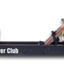 WaterRower - The Club additional 1