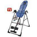 Teeter EP-560 Inversion Table additional 1