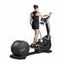 Technogym Synchro Forma Crosstrainer - Delivery may be 5-6 weeks additional 2