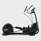 Technogym Synchro Forma Crosstrainer - Delivery may be 5-6 weeks additional 1
