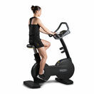 Technogym Bike Forma Exercise Bike - Delivery may be 5-6 weeks additional 2