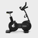 Technogym Bike Forma Exercise Bike - Delivery may be 5-6 weeks additional 1