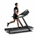 Technogym Jog Forma Treadmill - Delivery may be 5-6 weeks additional 2