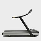 Technogym Jog Forma Treadmill - Delivery may be 5-6 weeks additional 1