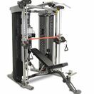 Inspire Fitness FT2 Functional Trainer additional 3