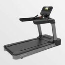 Lifefitness Club Series + Treadmill SL Console - Please call 01752 601400 to order additional 1