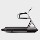 Technogym Run Personal Treadmill - Delivery may be 5-6 weeks additional 1
