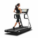 Technogym Run Personal Treadmill - Delivery may be 5-6 weeks additional 3