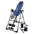 Teeter EP-560 Inversion Table (Boots/CV/Traction handles) additional 1