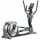 BH Fitness Khronos GSG (Light Commercial) - Please call to Pre-order additional 1