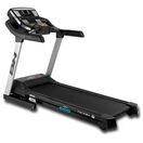 BH Fitness I.RC09 (Blue Tooth 4.0) additional 1