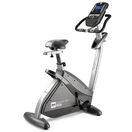 BH Fitness Carbon Bike Dual (Bluetooth) additional 1