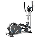 BH Fitness Easy Step Dual Crosstrainer - Please call to pre-order additional 1