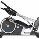 BH Fitness Easy Step Dual Crosstrainer - Please call to pre-order additional 3