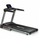 FlowFitness DTM2500 Treadmill additional 1