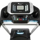 Xterra TRX 2500 Treadmill - Call to Pre-order additional 2