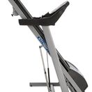 Xterra TRX 2500 Treadmill - Call to Pre-order additional 3