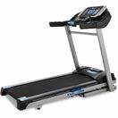 Xterra TRX 2500 Treadmill - Call to Pre-order additional 1