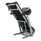 Xterra TRX 3500 Treadmill - Display Model only additional 4