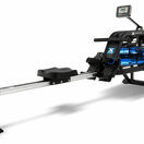Xterra ERG600 Water Resistance Rowing Machine additional 1