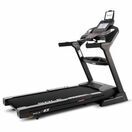 Sole F65 Treadmill - Please see the Spirit Range which is replacing Sole! additional 1