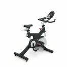 Sole SB700 Indoor Exercise Bike - Display model only additional 1