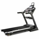 Sole F80 Treadmill - Please see the Spirit Range which is replacing Sole! additional 1