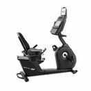 Sole R92 Recumbent Cycle - Please see the Spirit Range which is replacing Sole! additional 1
