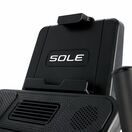 Sole LCB - Please see the Spirit Range which is replacing Sole! additional 5