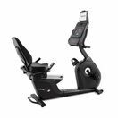 Sole LCR Recumbent - Please see the Spirit Range which is replacing Sole! additional 1