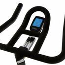 BH Fitness Duke Magnetic with Monitor - Please allow approx. 15 days for delivery additional 3