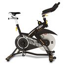 BH Fitness Duke Magnetic with Monitor - Please allow approx. 15 days for delivery additional 1