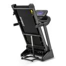 Spirit XT185 Treadmill - Home Use (Brand New Item) additional 3