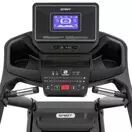 Spirit XT185 Treadmill - Home Use (Brand New Item) additional 2