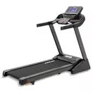 Spirit XT185 Treadmill - Home Use (Brand New Item) additional 1