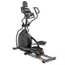 Spirit XE295 Elliptical Trainer - Home Use (Brand new item) additional 1