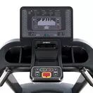 Spirit CT800 Treadmill additional 2