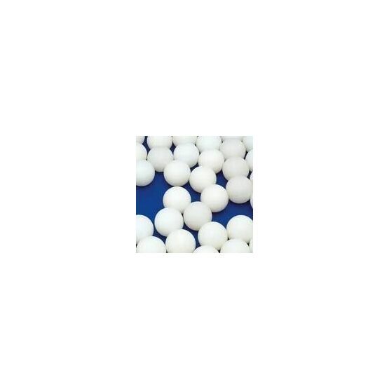 Table Tennis Basic Quality Balls in Carton (144 Balls)
