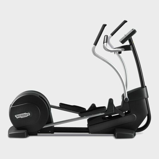 Technogym Synchro Forma Crosstrainer - Delivery may be 5-6 weeks